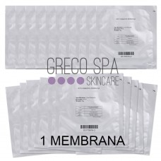 MEMBRANA ANTICONGELANTE CRIOLIPOLISIS MEMBRANA ANTICONGELANTE CRIOLIPOLISIS