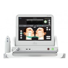 HIFU Facial y Corporal