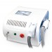 EQUIPO IPL 800w con Radiofrecuencia HR-K600 EQUIPO IPL 800w con Radiofrecuencia HR-K600