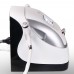 EQUIPO IPL Doble con Radiofrecuencia HR-BX001 EQUIPO IPL Doble con Radiofrecuencia HR-BX001