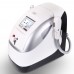 EQUIPO IPL Doble con Radiofrecuencia HR-BX001 EQUIPO IPL Doble con Radiofrecuencia HR-BX001