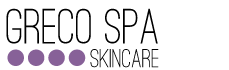 GrecoSPA