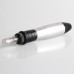 DermaPEN 2 DermaPEN 2