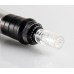DermaPEN 2 DermaPEN 2