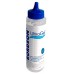 Gel Conductor UltraGEL BORDSON Dosificador 250ml.